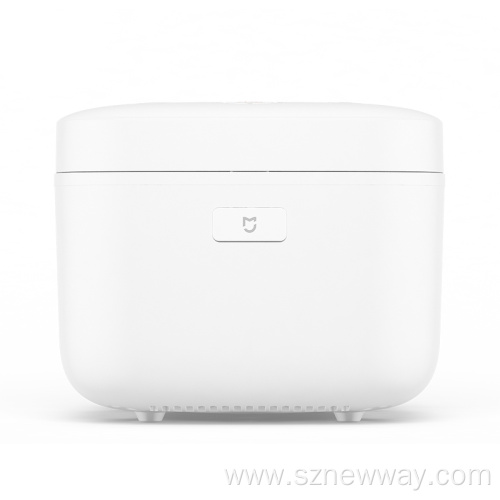 Xiaomi Mijia IH 4L Electric Rice Cooker